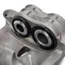 SUPP-6358-78B2512R #4