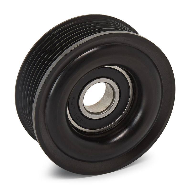 SUPP-6358-310T0897 #3