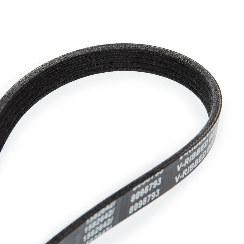 SUPP-6358-305P0207 #3