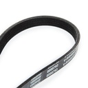 SUPP-6358-305P0207 #3