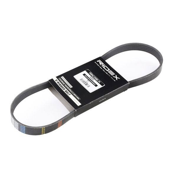SUPP-6358-305P0207 #4