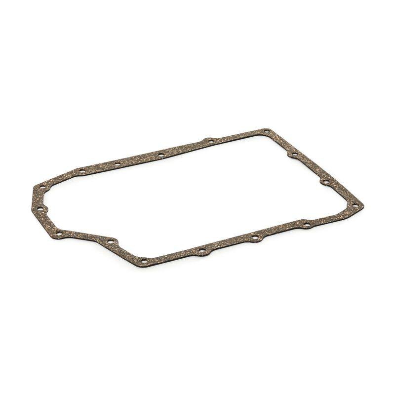 SUPP-6358-3843H0025 #1