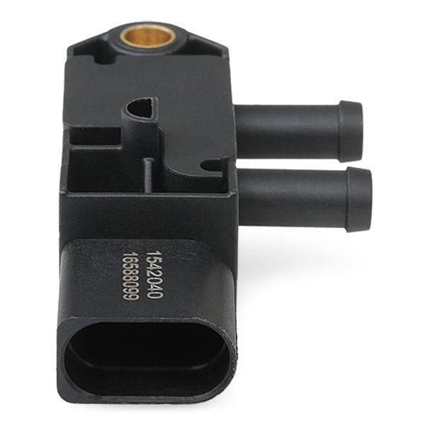 SUPP-6358-4272S0049 #2