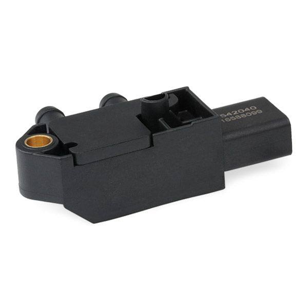 SUPP-6358-4272S0049 #3