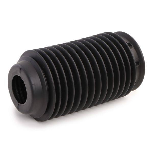 SUPP-6358-919D0123 #1