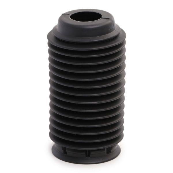 SUPP-6358-919D0123 #3