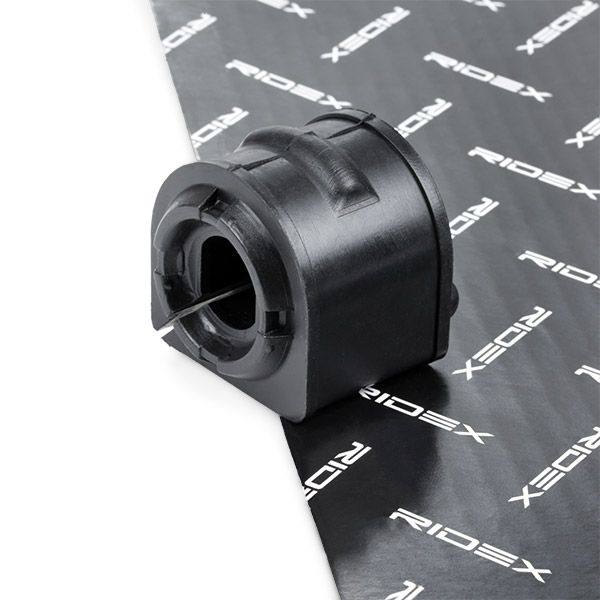 SUPP-6358-1334A0069 #1
