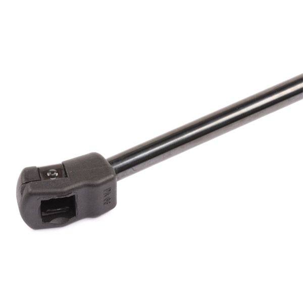 SUPP-6358-219G0457 #2