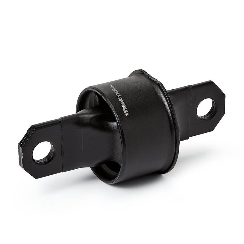 SUPP-6358-251T0008 #3