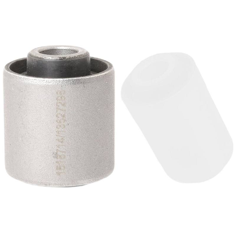 SUPP-6358-251T1322 #1