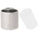 SUPP-6358-251T1322 #1