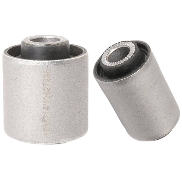 SUPP-6358-251T1322 #2