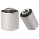 SUPP-6358-251T1322 #2