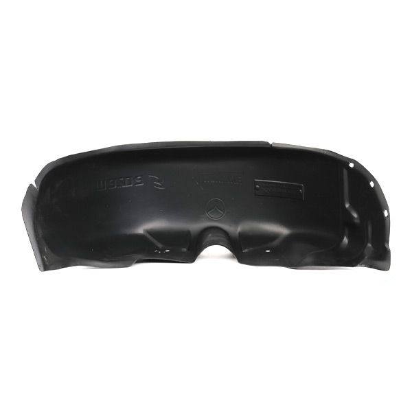 SUPP-6358-4256E0014 #1