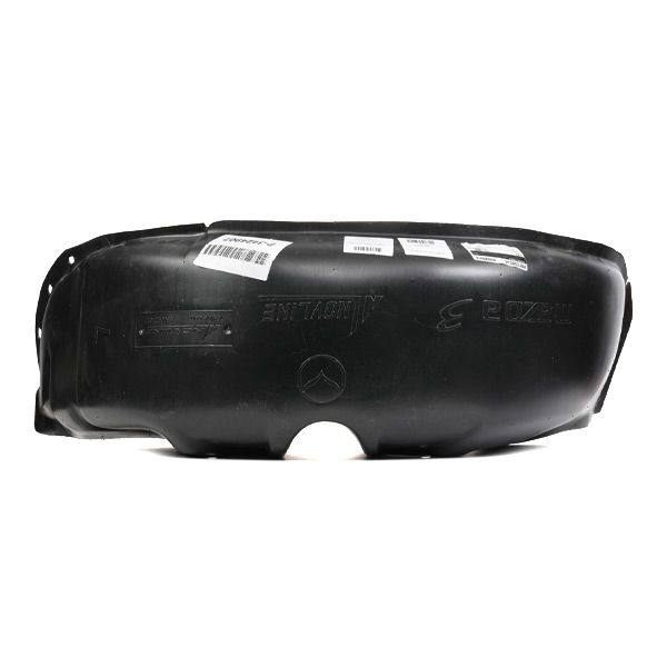 SUPP-6358-4256E0014 #2