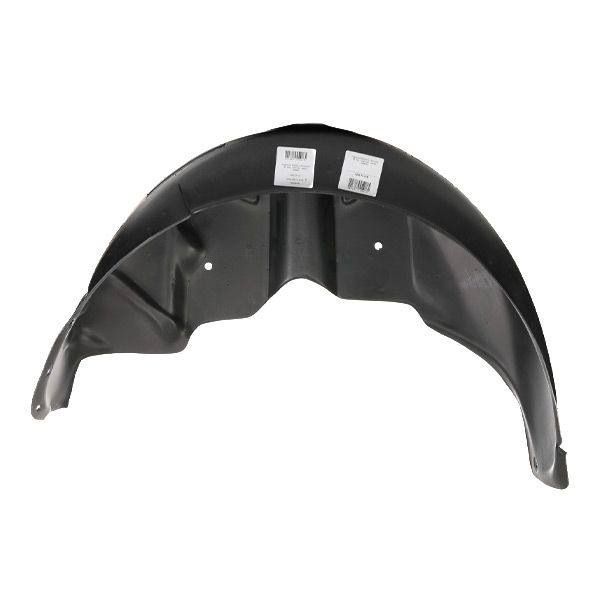 SUPP-6358-4256E0015 #1