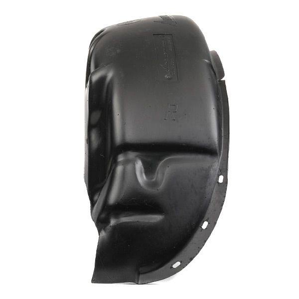 SUPP-6358-4256E0015 #2