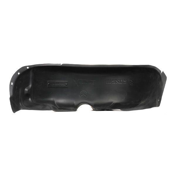 SUPP-6358-4256E0015 #4