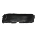 SUPP-6358-4256E0015 #4