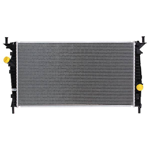SUPP-6358-470R0170 #1