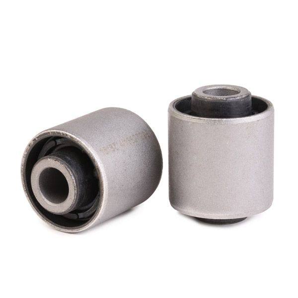 SUPP-6358-771R0044 #2