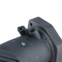 SUPP-6358-1591I0017 #2