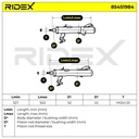 SUPP-6358-854S1984 #2