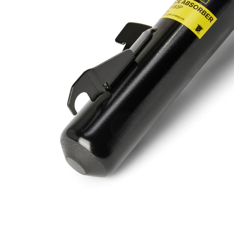 SUPP-6358-854S1984P #1