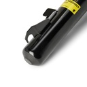 SUPP-6358-854S1984P #1