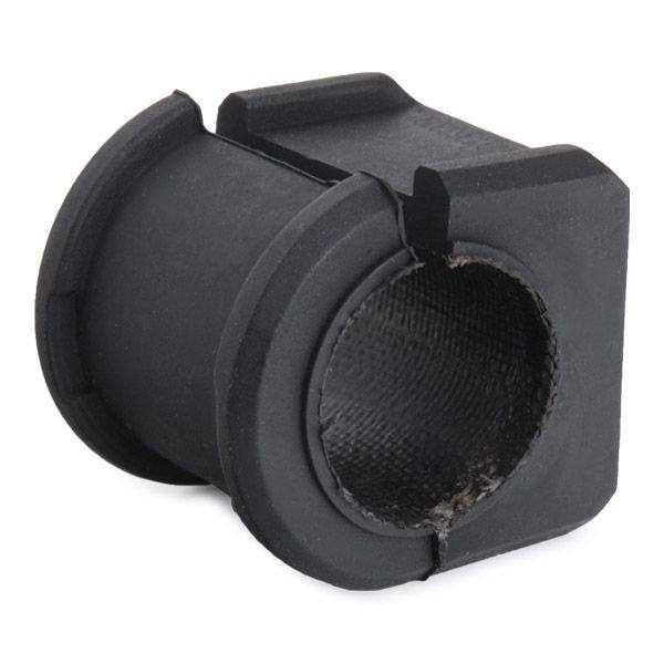 SUPP-6358-1334A0007 #1