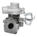 SUPP-6358-2234C0206 #1
