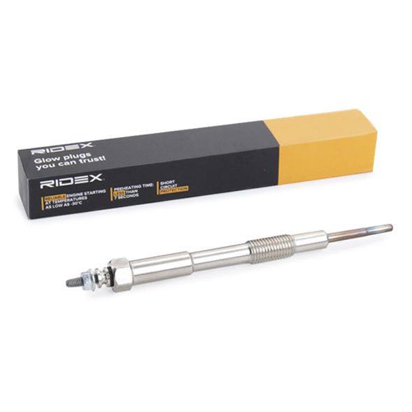 SUPP-6358-243G0168 #2