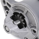 SUPP-6358-2S0141R #2