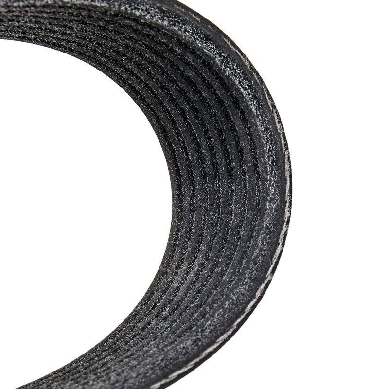SUPP-6358-305P0155 #3