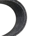 SUPP-6358-305P0155 #3
