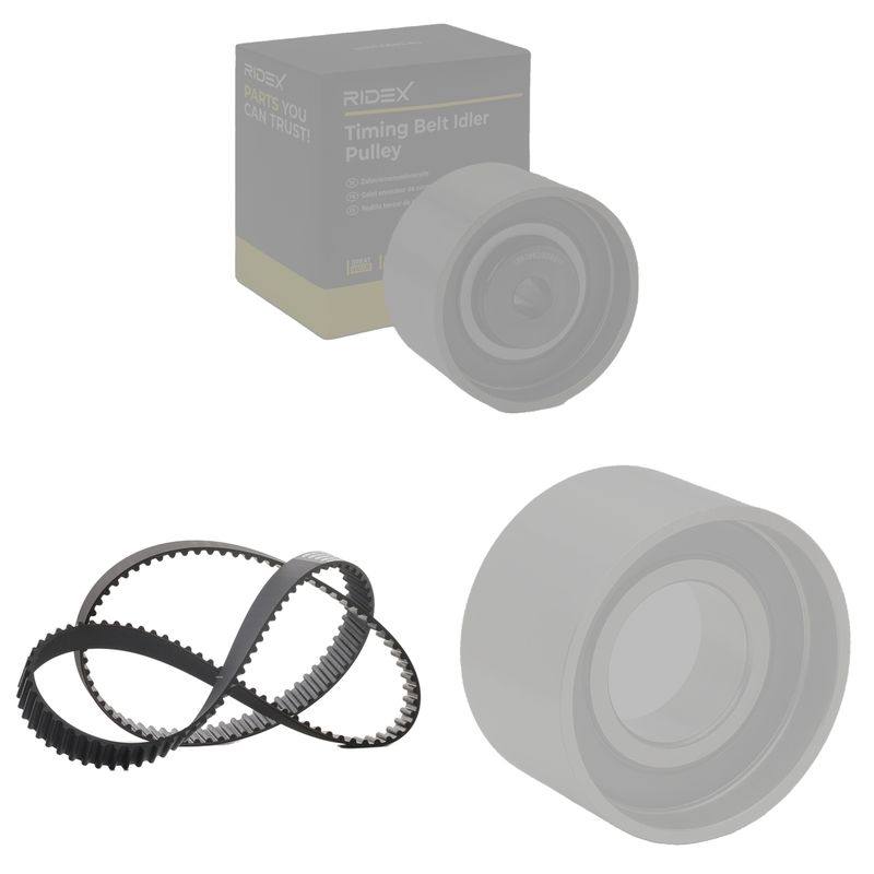 SUPP-6358-307T0357 #1
