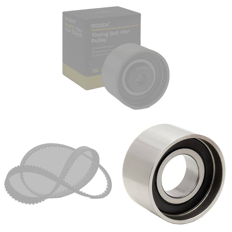 SUPP-6358-307T0357 #3
