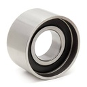 SUPP-6358-308T0128 #1