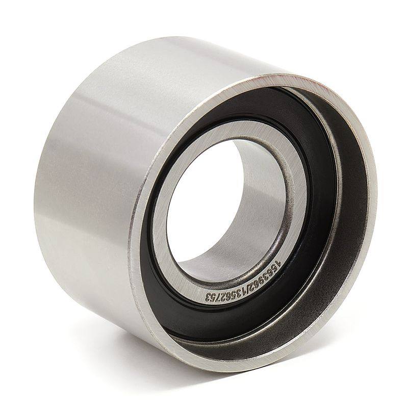 SUPP-6358-308T0128 #2