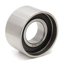 SUPP-6358-308T0128 #2