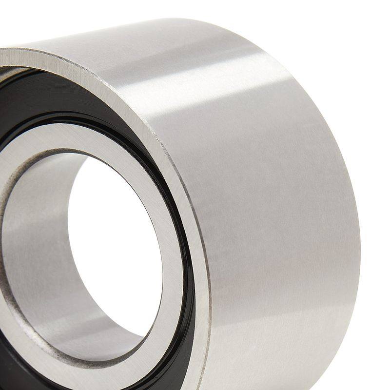 SUPP-6358-308T0128 #3