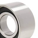 SUPP-6358-308T0128 #3