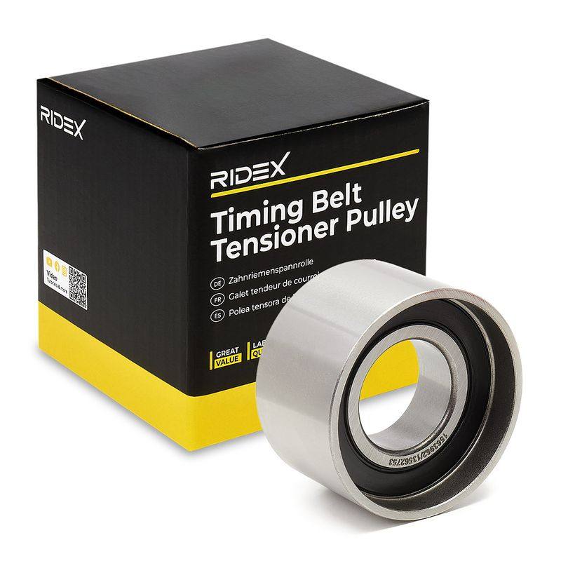 SUPP-6358-308T0128 #4