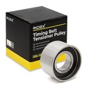 SUPP-6358-308T0128 #4