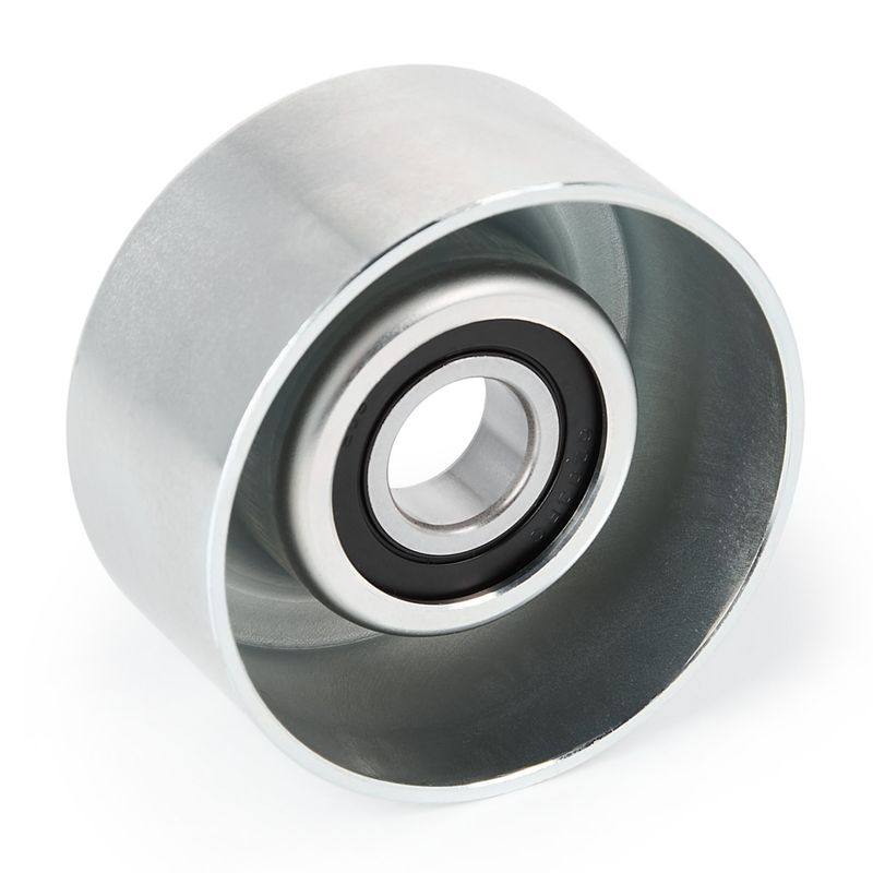 SUPP-6358-310T0460 #1