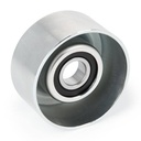 SUPP-6358-310T0460 #1