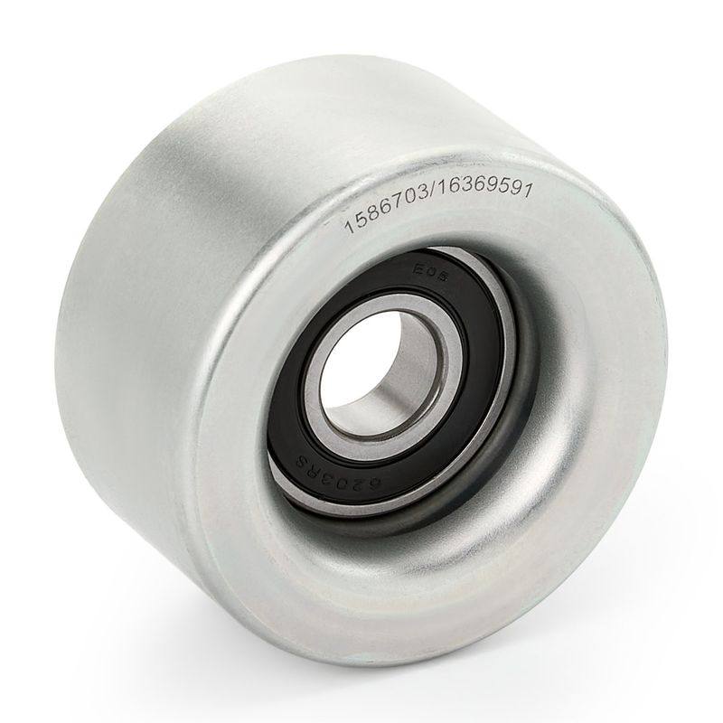 SUPP-6358-310T0460 #3