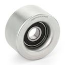 SUPP-6358-310T0460 #3