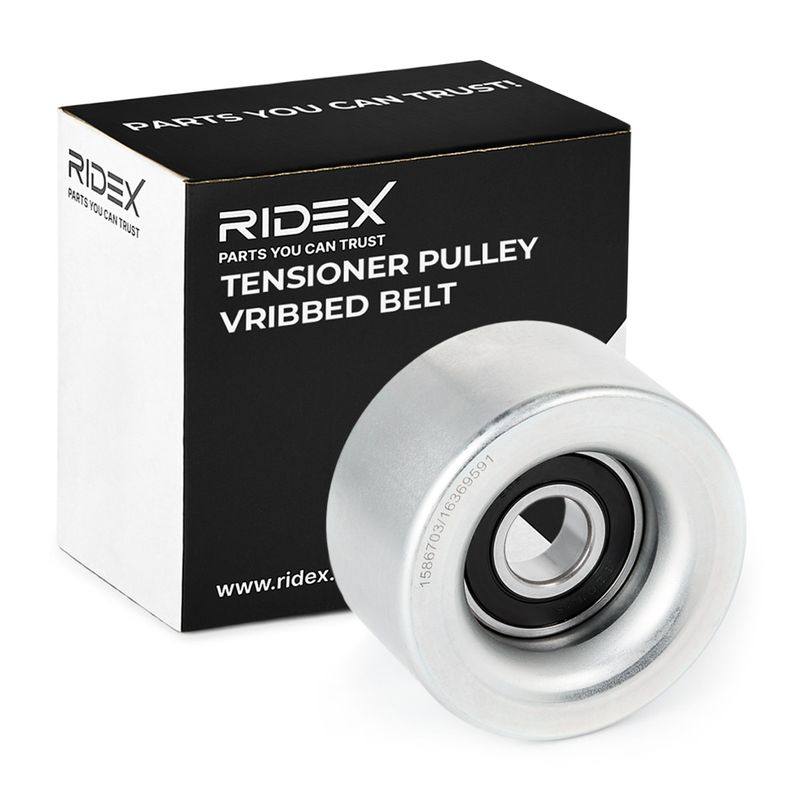 SUPP-6358-310T0460 #4