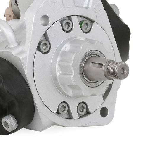 SUPP-6358-3918H16883R #4